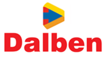 Marca 4 de filó Acessórios 