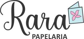 Atacado da Rara Papelaria