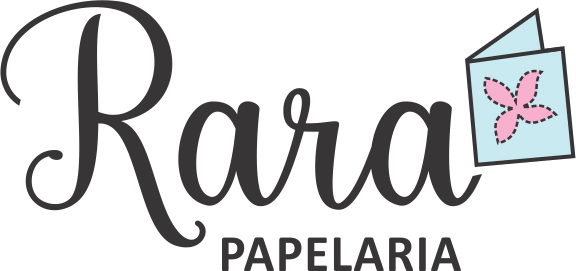 Atacado da Rara Papelaria