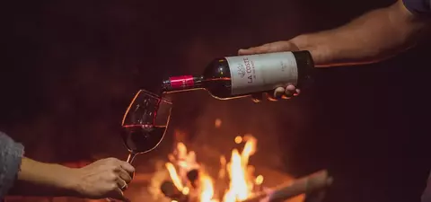 Banner de la categoría Variedades