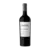Andillian Cabernet Franc