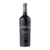 Andillian Unique Blend