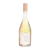 Chateau La Coste Lisa Rosé