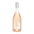 Chateau La Coste Rosé