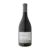 Colección Suelos - Parcela Carpinteros - Malbec
