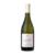 La Coste de Los Andes Chardonnay