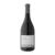 Colección Suelos - Parcela Nutrias - Malbec