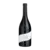 Chateau La Coste La Rouge