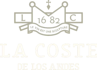 La Coste de los Andes