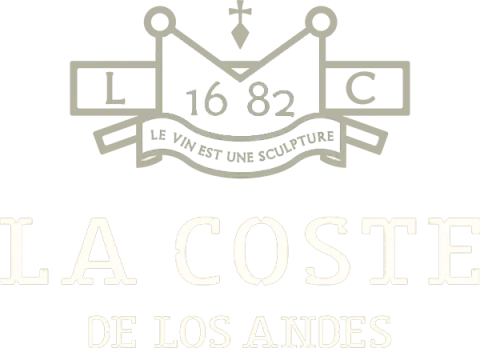 La Coste de los Andes