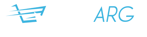 ClickARG
