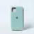 iPhone 11 en internet