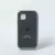 iPhone 11 - Real digital