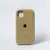 Imagen de iPhone 11