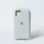 iPhone 11 - tienda online