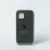 iPhone 11 - comprar online