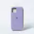 iPhone 11 en internet