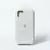 Imagen de iPhone 11