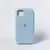 iPhone 11 en internet