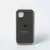 iPhone 11 - Real digital