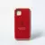 iPhone 11 en internet