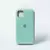 Imagen de iPhone 11