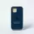 iPhone 12 en internet