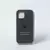 iPhone 12 - comprar online