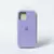 iPhone 12 en internet