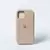 Imagen de iPhone 12