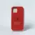 iPhone 12 - comprar online