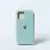 Imagen de iPhone 12
