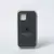 iPhone 12 - comprar online