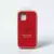 iPhone 12 - tienda online