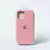 Imagen de iPhone 12