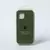 iPhone 12 en internet