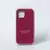 Imagen de iPhone 12