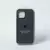 iPhone 12 en internet