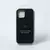 iPhone 12 - tienda online