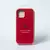 Imagen de iPhone 12