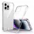 Fundas Transparentes - comprar online