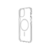 Clear Case