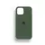 iPhone 16 - comprar online