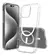 Clear Case - comprar online