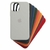 Fundas Silicone Case Mayorista