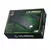 Consola Stick Retro 4k - Wireless - comprar online