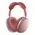 Auriculares B9
