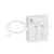 Cable USB-C a USB-C