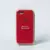 iPhone 7 y 8 - tienda online