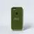 iPhone 7 y 8 - comprar online